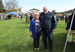 vajacz2019vido (48)